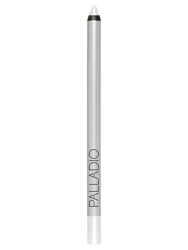 Precision Liner, White Out