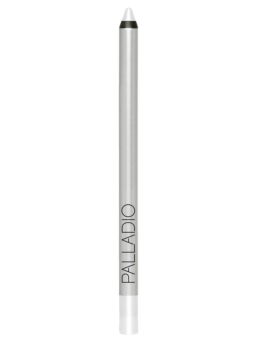 Precision Liner, White Out