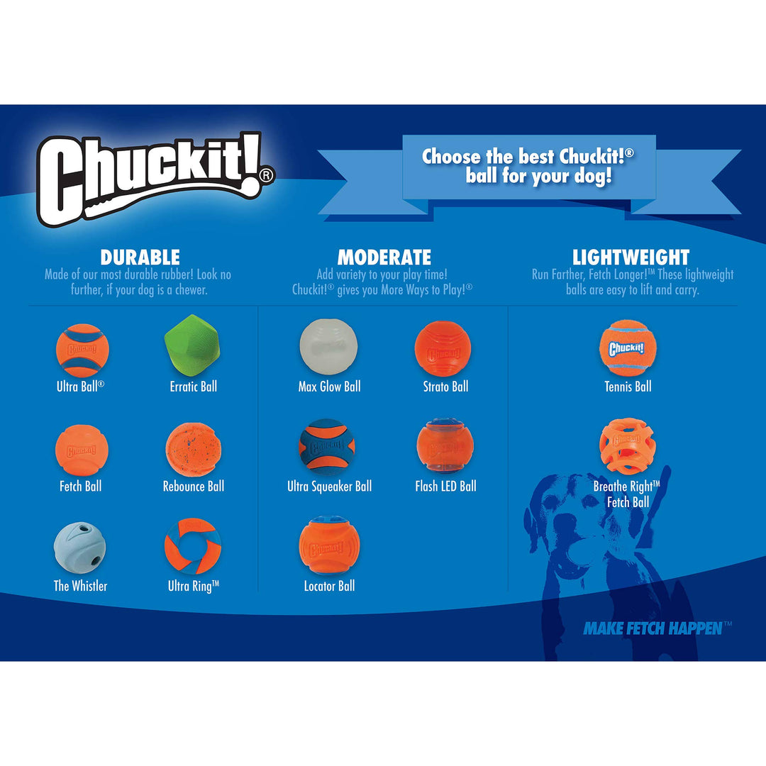 Dog Tennis Ball Dog Toy, Small (2 Inch Diameter) for dogs 0-20 lbs, Shrink Wrap Pack of 2