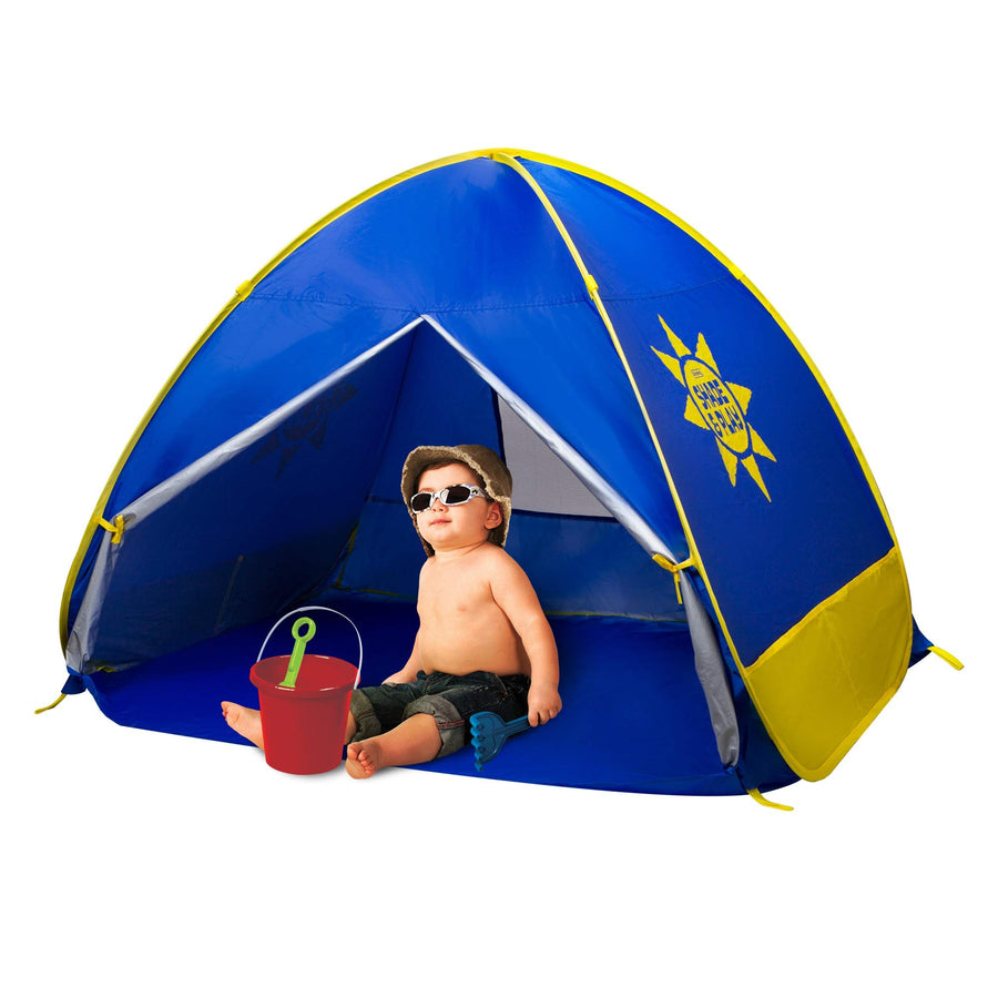 UV Play Shade