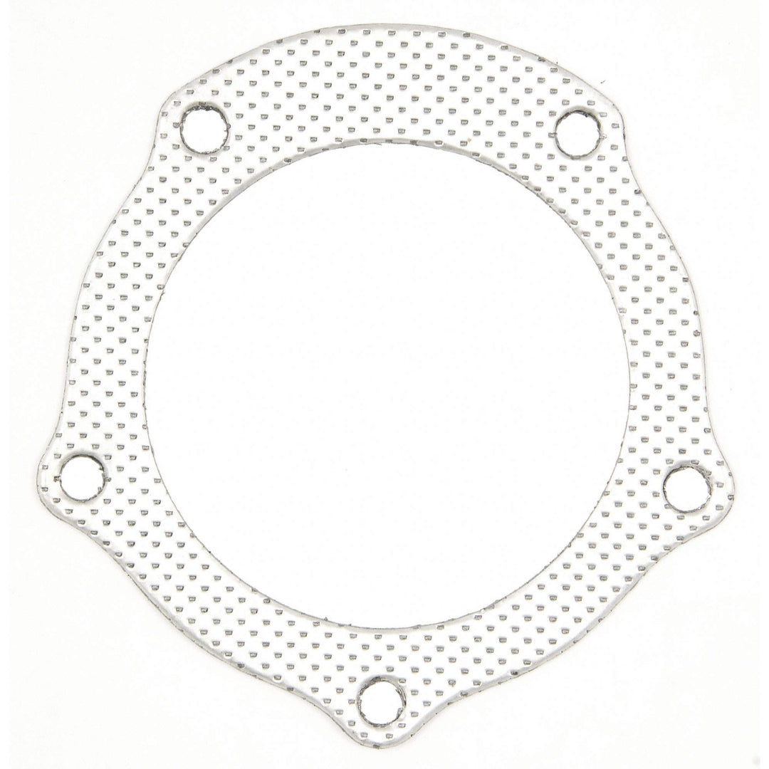 Fel-Pro 61537 Exhaust Flange Gasket