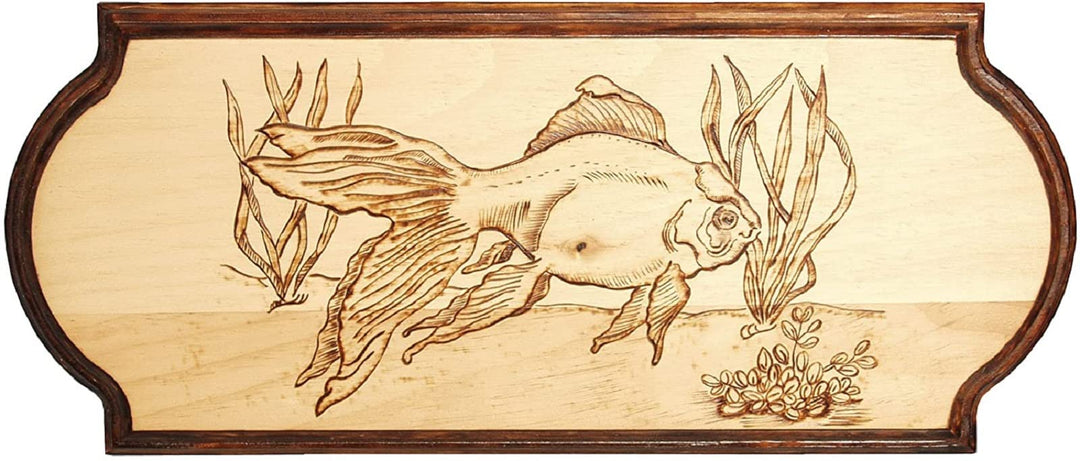 Pine Innkeeper Signboard ®
