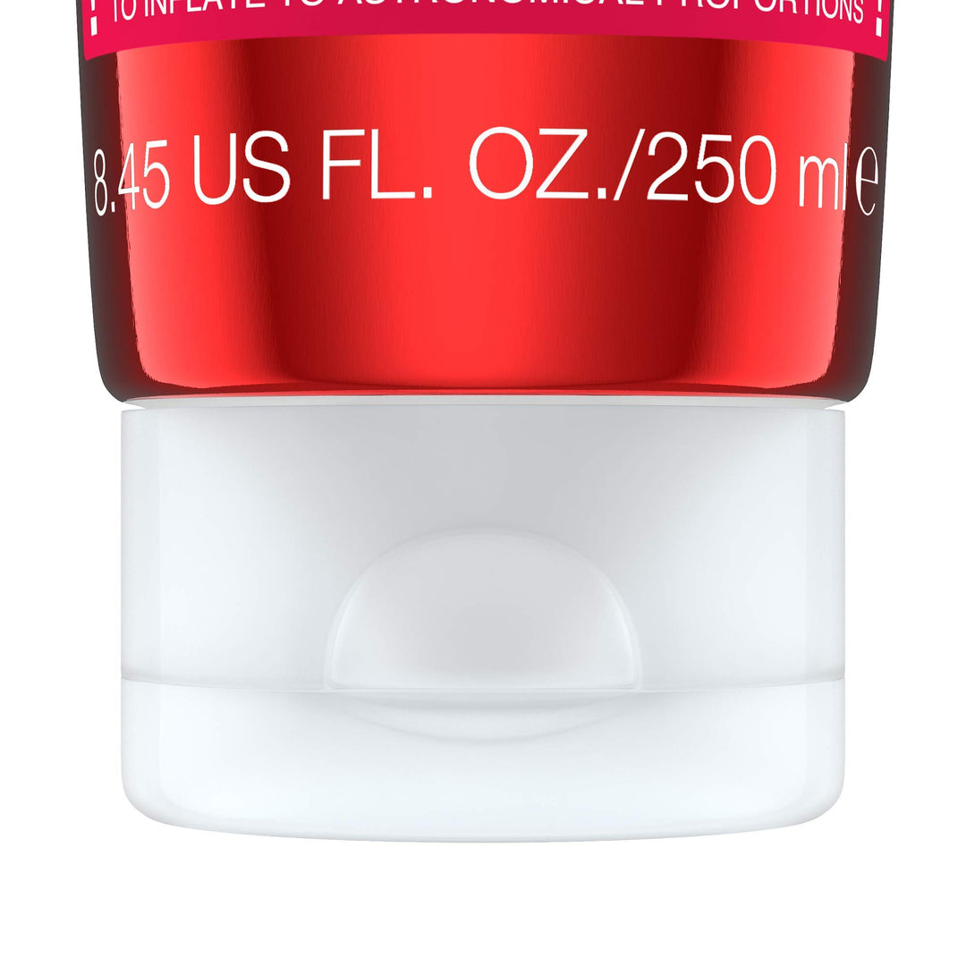 TIGI BED HEAD Urban Anti-dotes Resurrection Repairing Level 3 Shampoo, 250 ml