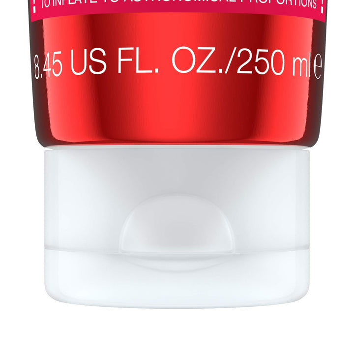 TIGI BED HEAD Urban Anti-dotes Resurrection Repairing Level 3 Shampoo, 250 ml