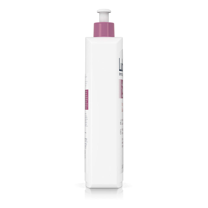 Advanced Therapy Moisturizing Lotion with Vitamins E and B5, Deep Hydration for Extra Dry Skin, Non-Greasy Formula, 24 fl. oz