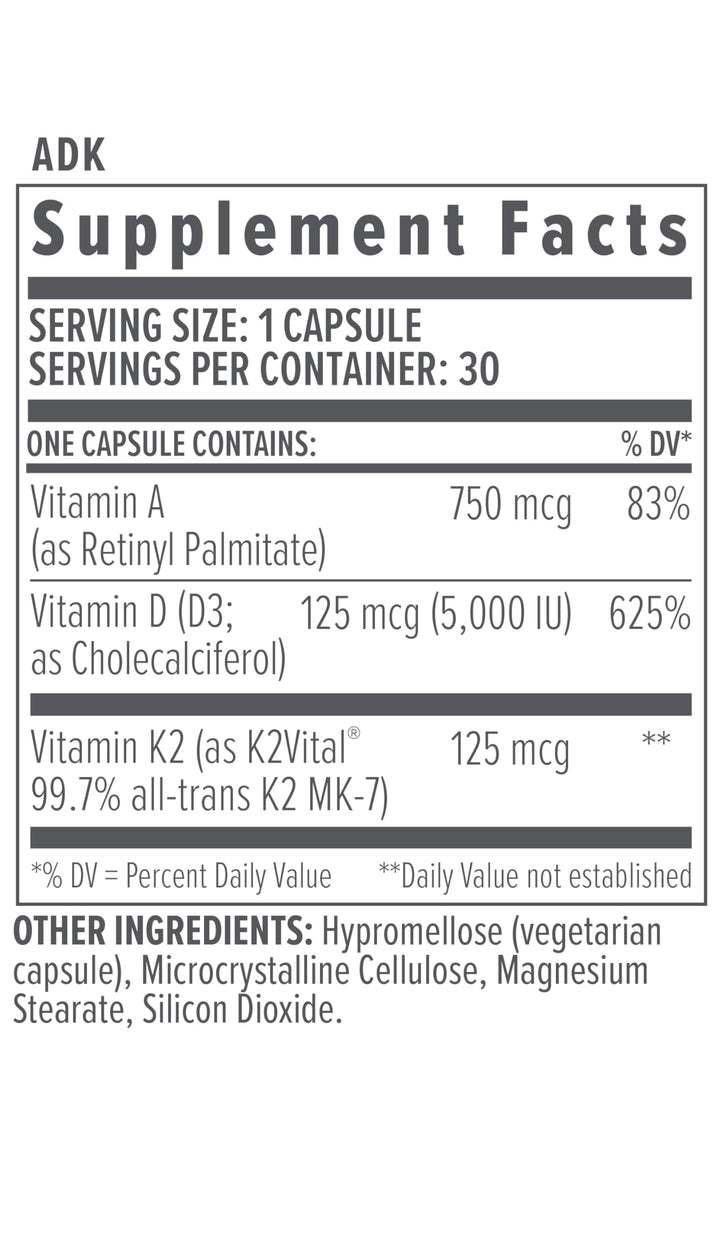 Nutraceuticals - NutraPackPlus - Hormone Balance + Vitality Support (Daily Packets 30-Day)