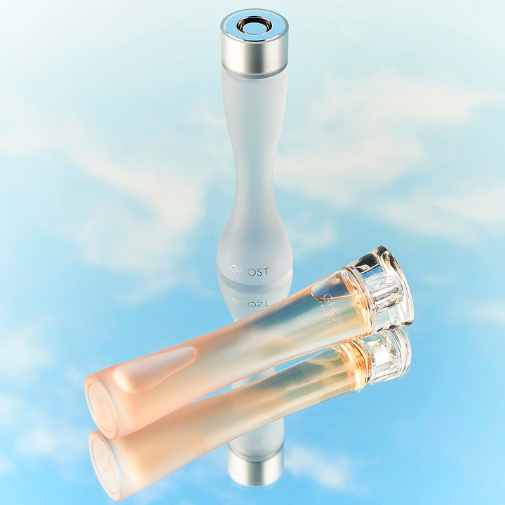 The Fragrance Edt Spray 3.4 Oz Women, 3.4 Ounce
