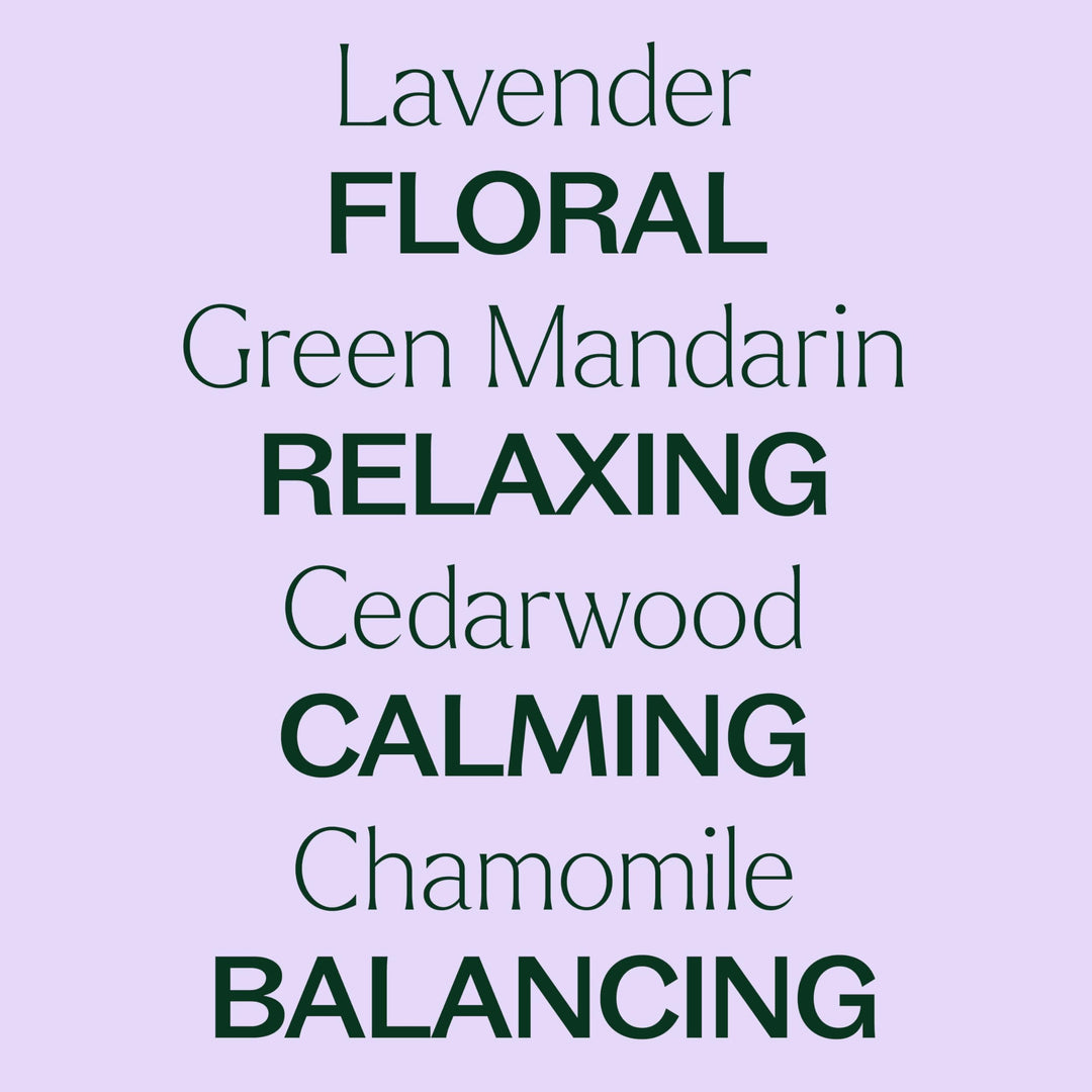 KidSafe Nighty Night Essential Oil Blend for Sleep 10 mL (1/3 oz) Pre-Diluted Roll-On 100% Pure, Natural Aromatherapy, Therapeutic Grade