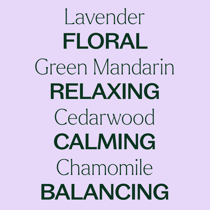KidSafe Nighty Night Essential Oil Blend for Sleep 10 mL (1/3 oz) Pre-Diluted Roll-On 100% Pure, Natural Aromatherapy, Therapeutic Grade