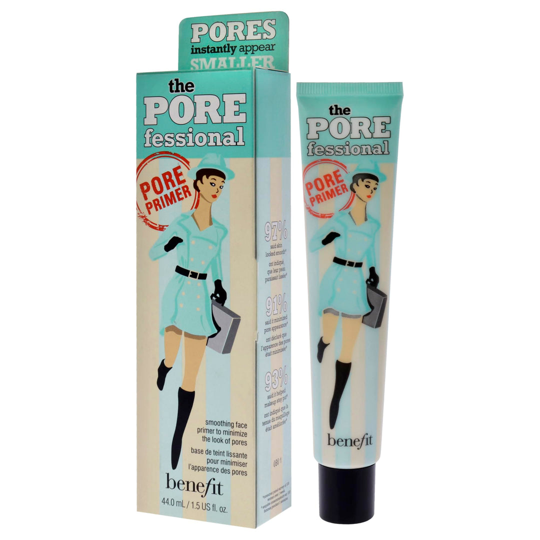 The POREfessional PRO Balm Value Size