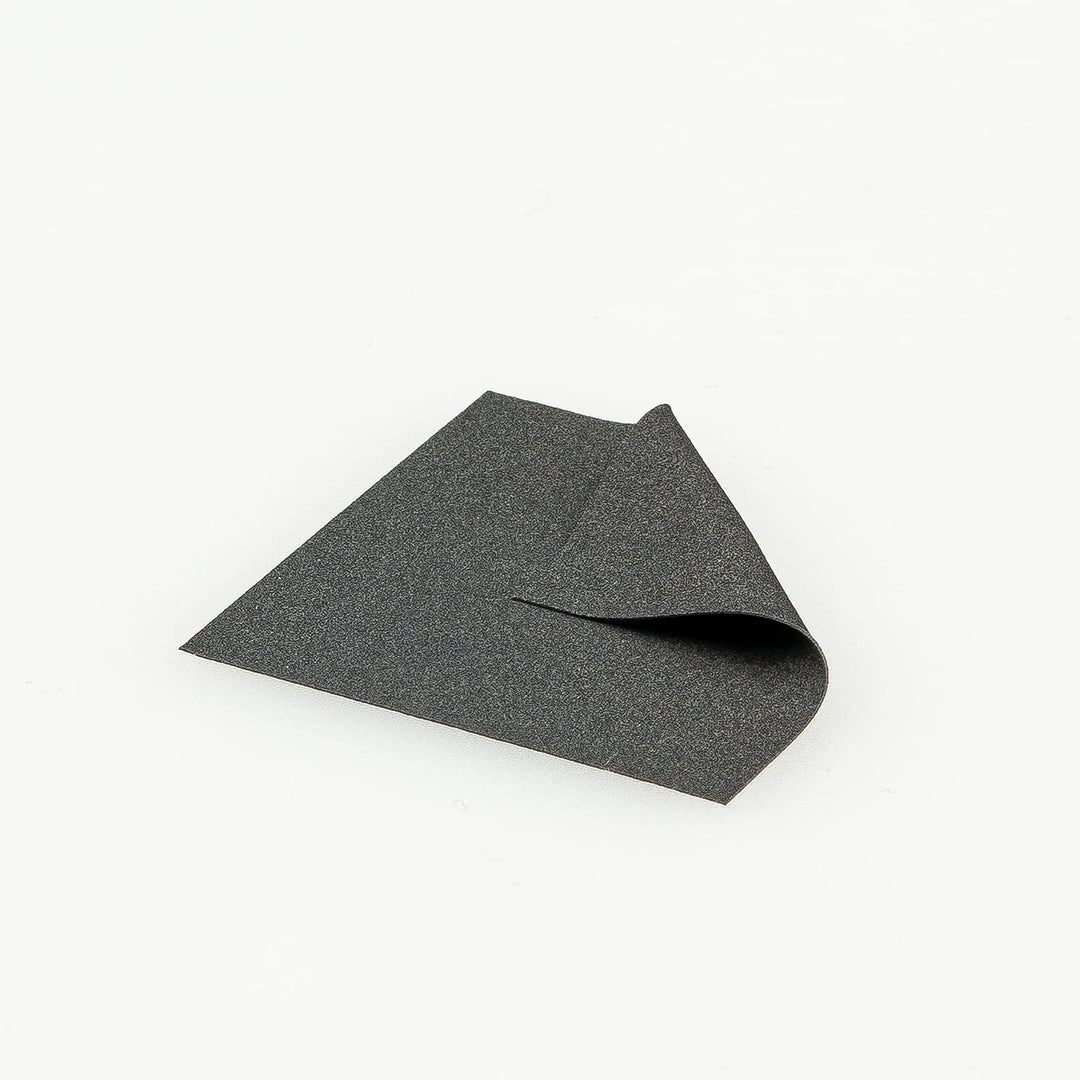 - Carbonaut (32x32x0,2mm) - for Intel Desktop CPUs - Carbon Thermal Pad for Maximum Thermal Conductivity - Reusable and Adaptable Surface CPU/GPU/PS4/PS5/Xbox