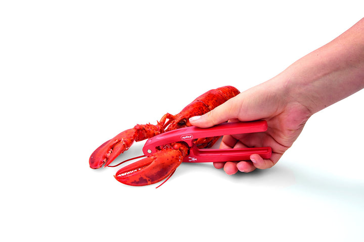 ZYLISS Seafood Cracker Tool For Lobster, Crab and More