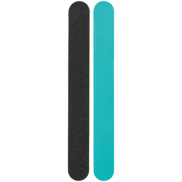 Salon Boards, Grit Heavy Duty/Medium - 2 ea
