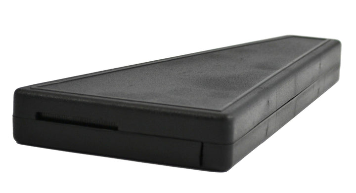 Premium Quantitative Spectroscope - 400-700nm Range, 5nm Accuracy - for Studying Light Sources, Measuring Wavelengths & Color Spectra
