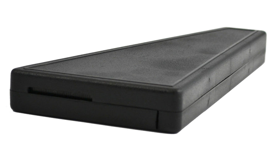 Premium Quantitative Spectroscope - 400-700nm Range, 5nm Accuracy - for Studying Light Sources, Measuring Wavelengths & Color Spectra