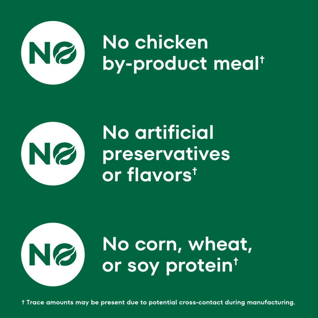Nutro Wholesome Essentials Indoor Dry Cat Food, Chicken & Brown Rice Recipe, 14 lbs.