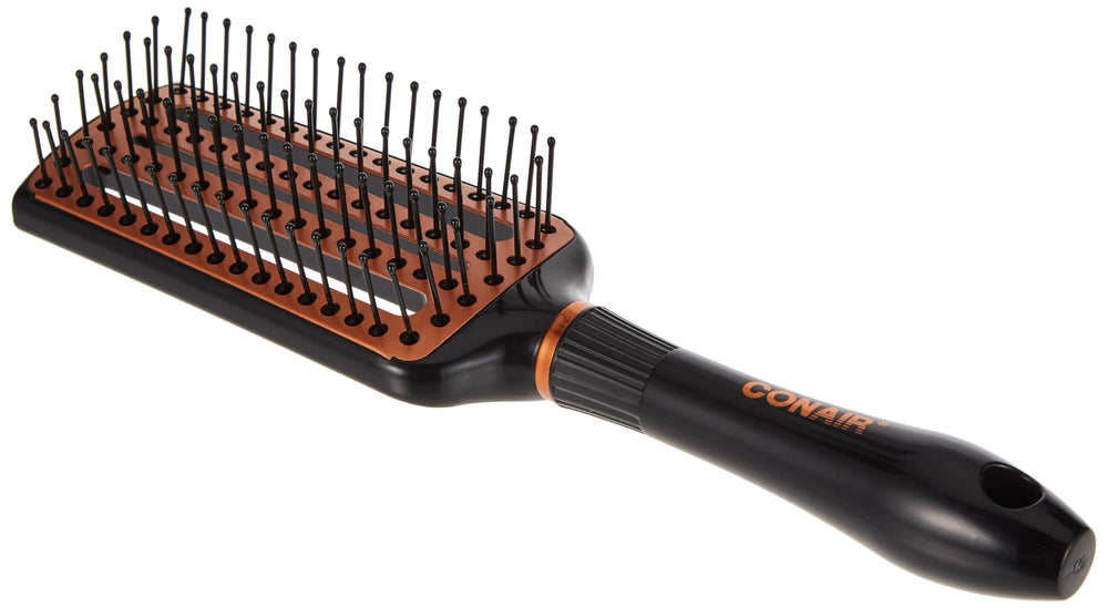 Quick Blo Vent Brush, 4.2 Ounce