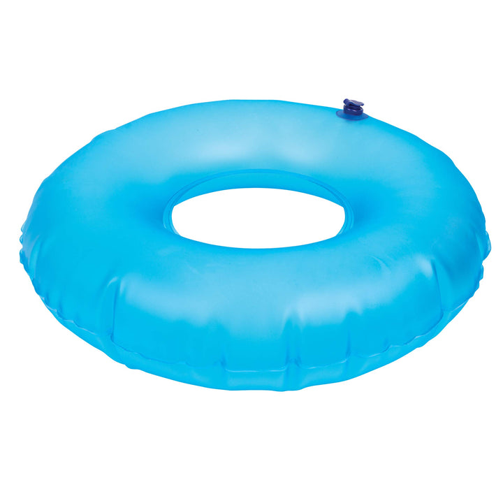 Cushion, Vinyl Inflatable, 1 Cushion