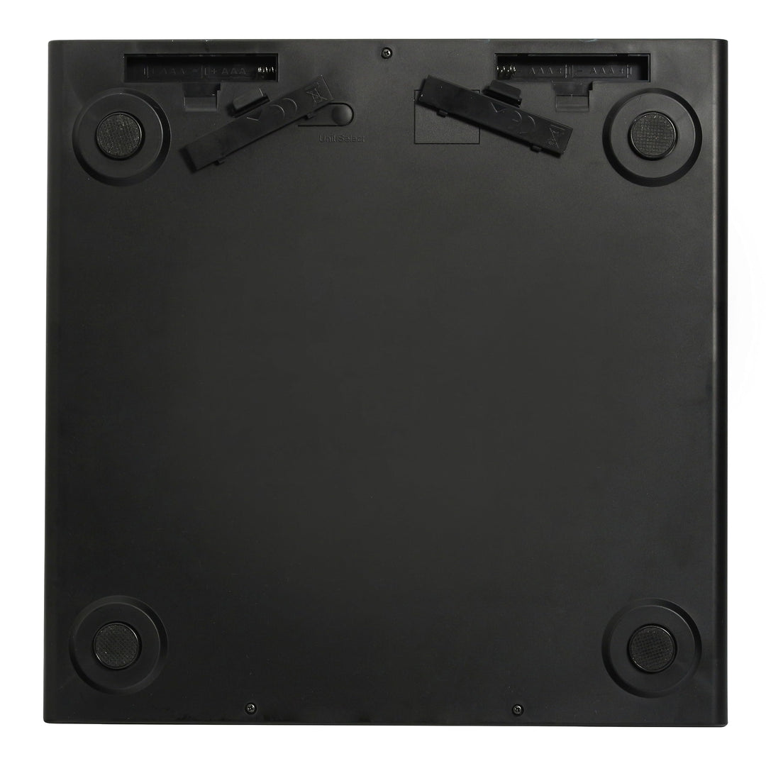 74034102 Stainless Steel Digital Scale