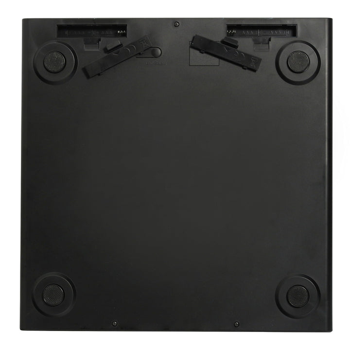 74034102 Stainless Steel Digital Scale