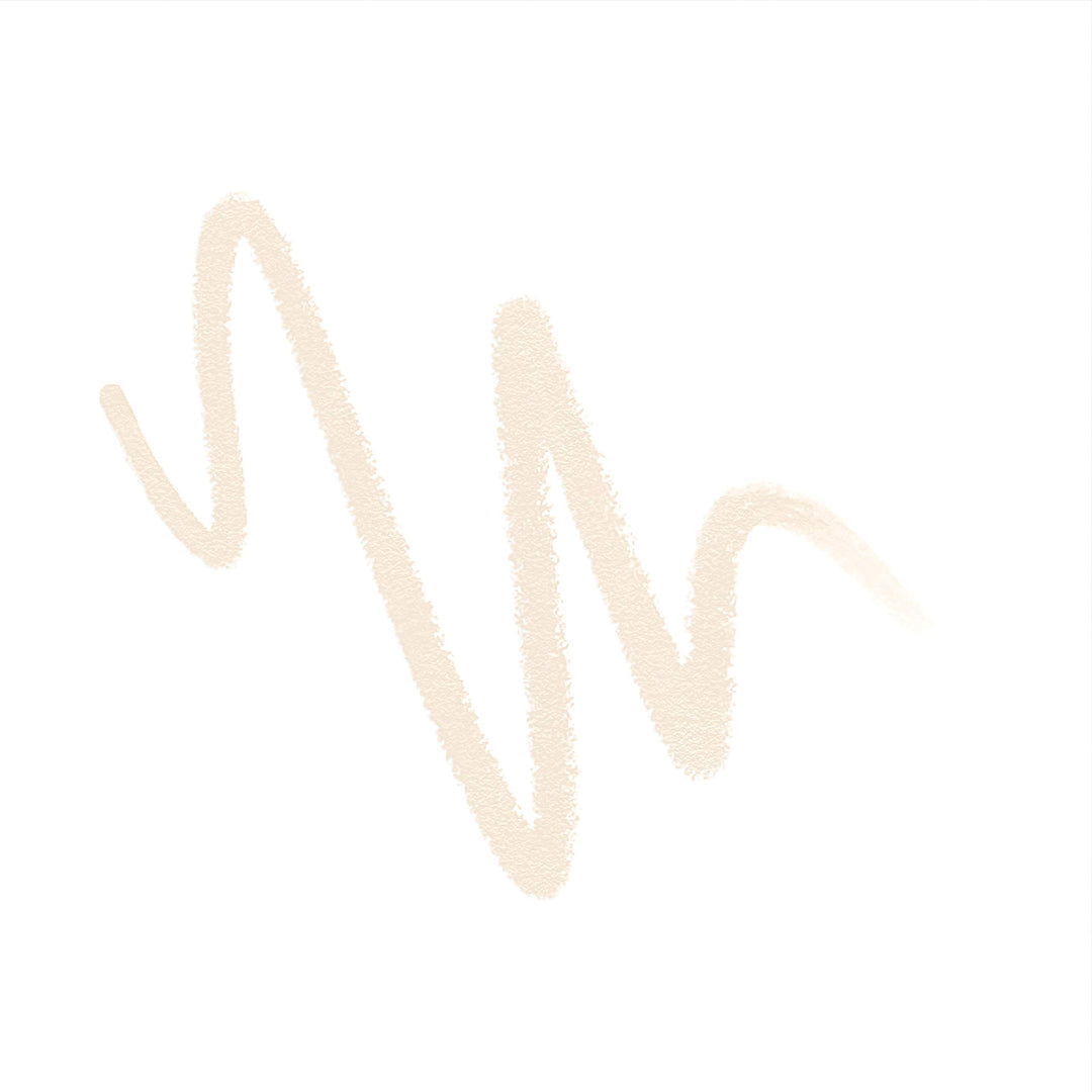 Perfect Point Plus Eyeliner, White Out