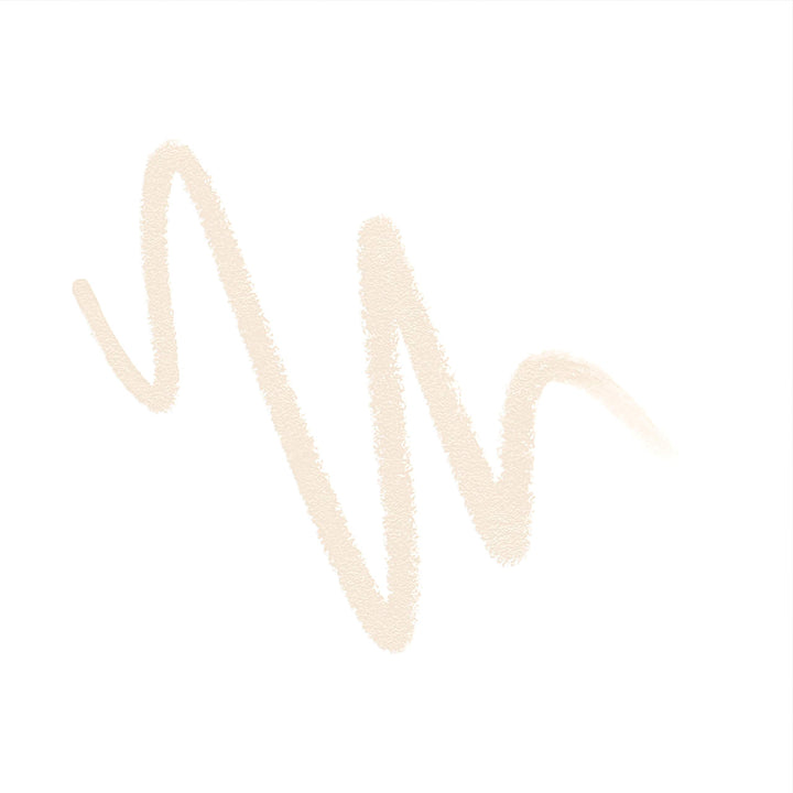 Perfect Point Plus Eyeliner, White Out