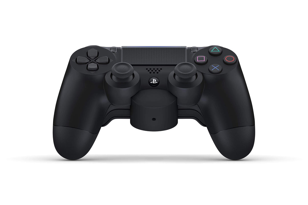 DualShock 4 Back Button Attachment - 4