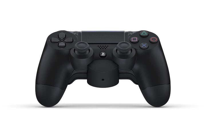 DualShock 4 Back Button Attachment - 4