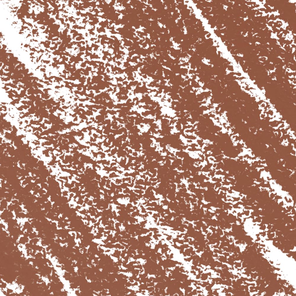 Lip Liner Pencil, Natural