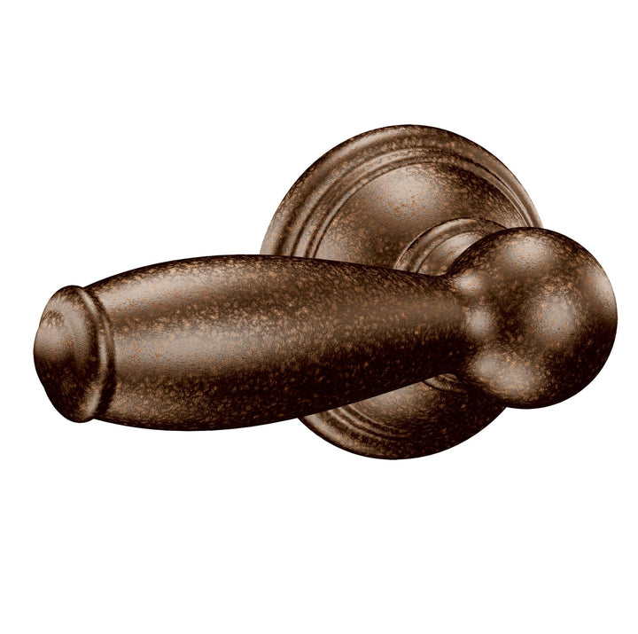 YB2201ORB Brantford Tank Lever, Oil Rubbed Bronze