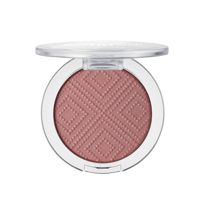 cosmetics 20 Satin Love Touch Blush