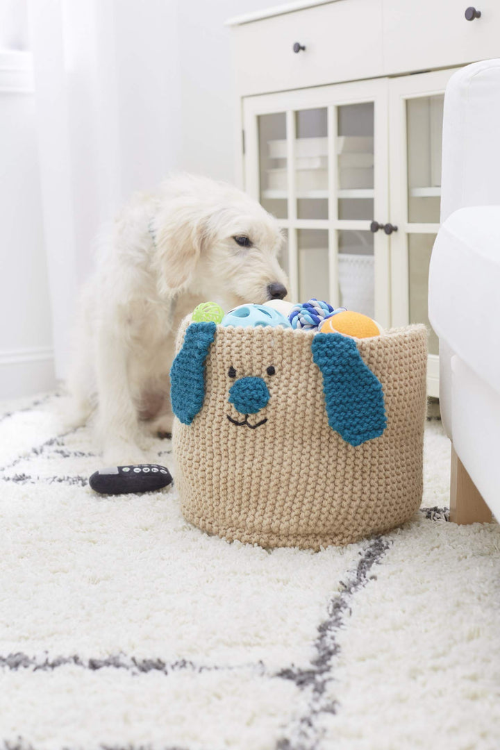 RED HEART Super Saver Yarn, Solid - Pale Yellow