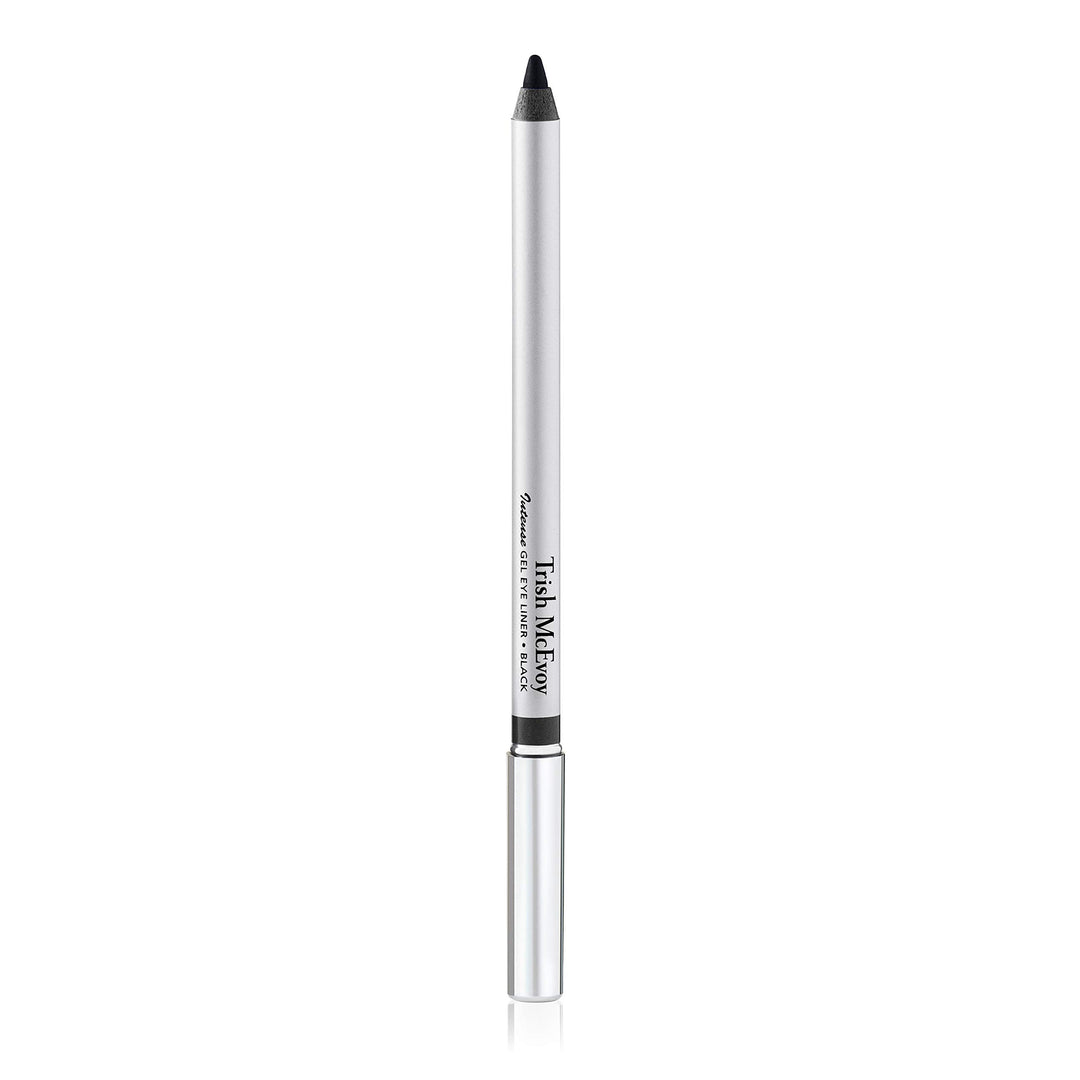 Intense Gel Eye Liner, Black, 1.2 g / 0.04 oz