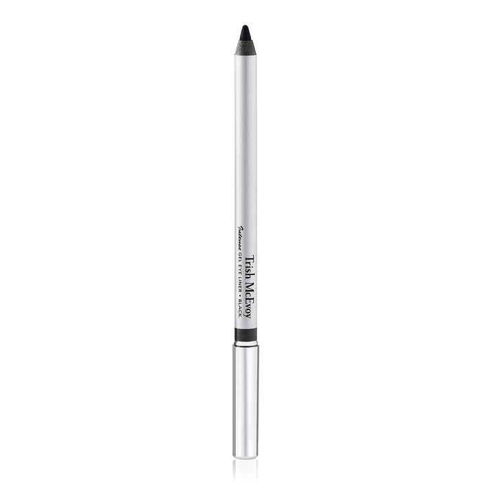 Intense Gel Eye Liner, Black, 1.2 g / 0.04 oz