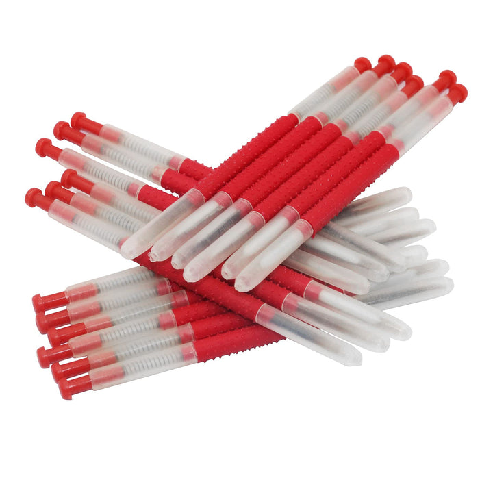 Beekeeping Moving Grafting Tools Bee Hive Moving Insect Needle Bee Tool 12pcs