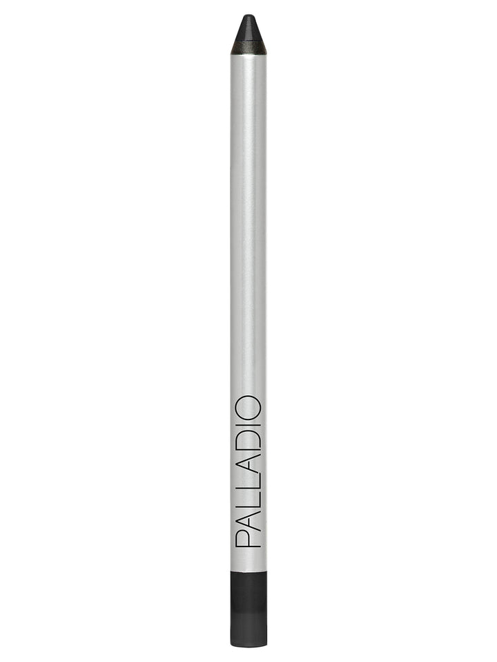 Precision Eyeliner, Black Onyx