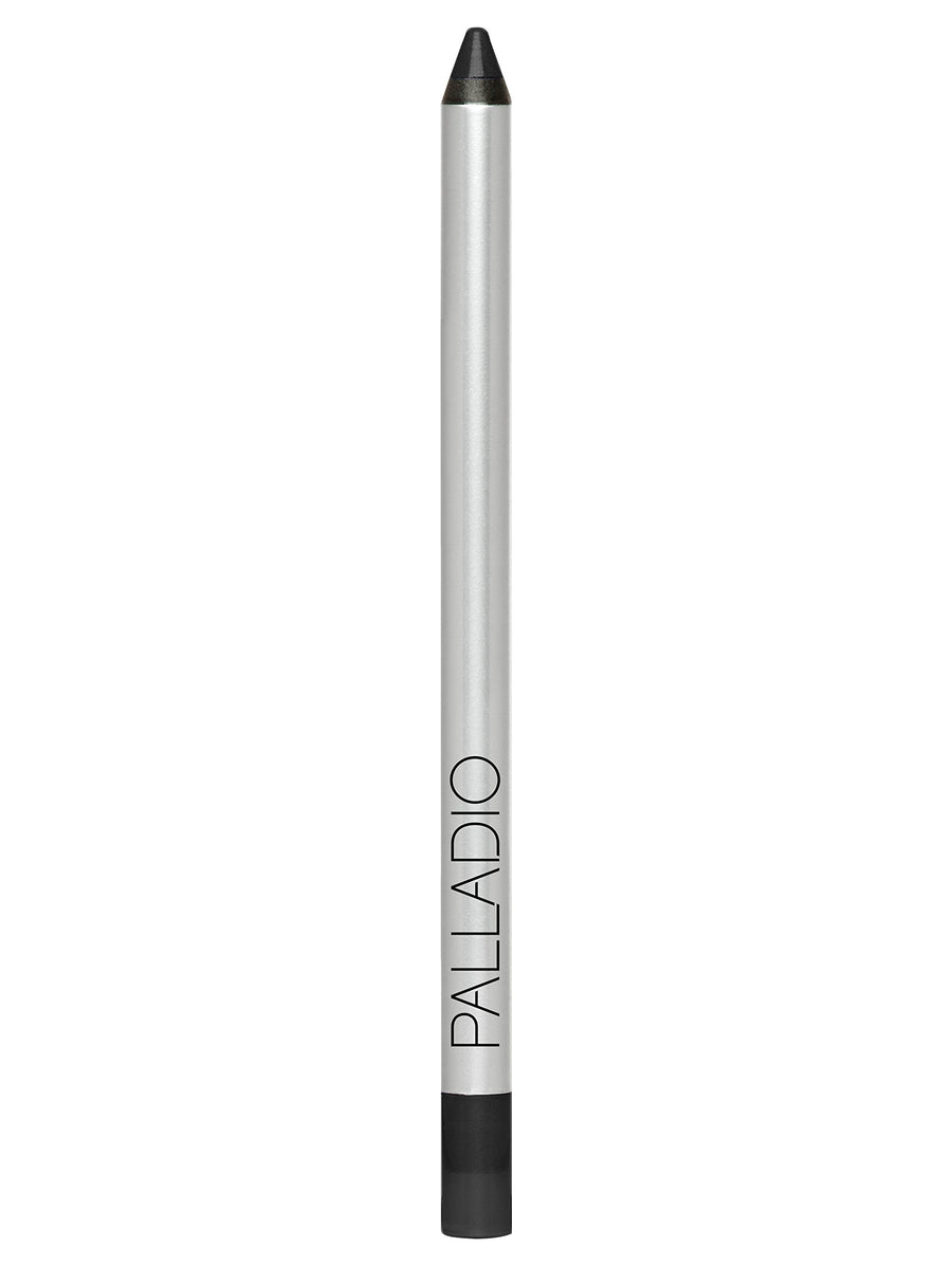 Precision Eyeliner, Black Onyx