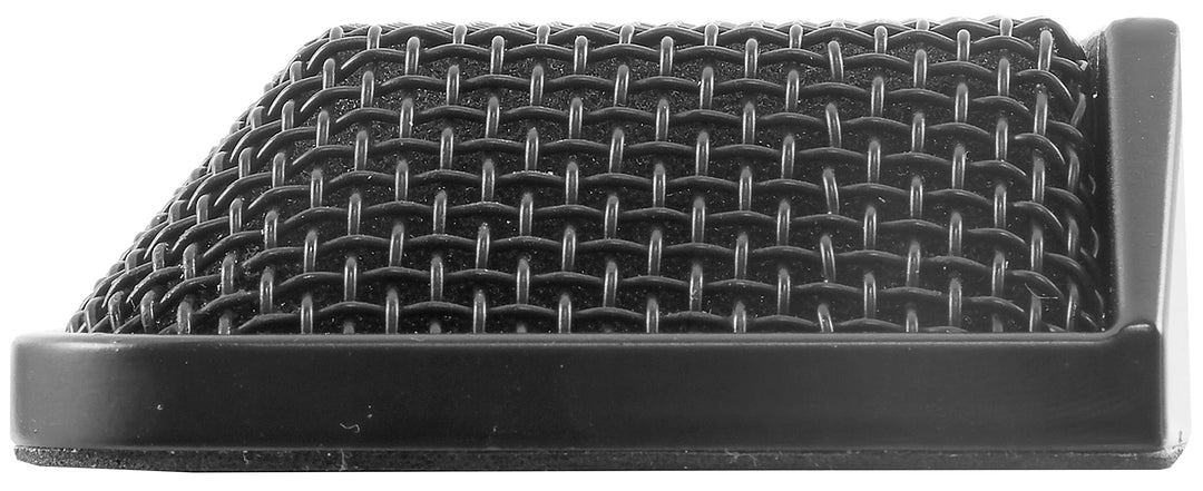 AC-44 USB Boundary Conferencing Microphone - Black