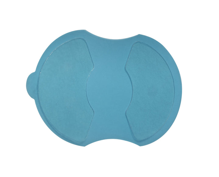 Rapid Relief Self-Adhesive Gel Refills