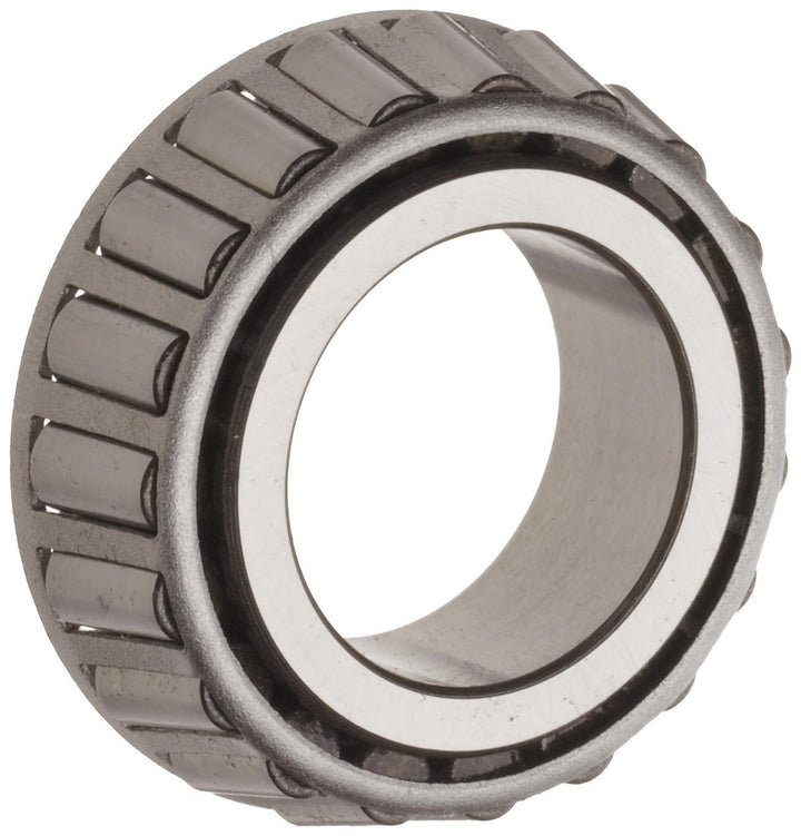 Timken L44643 Bearing