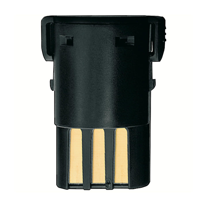 Professional Animal Arco Pet Clipper Replacement NiMH Battery (0114-300)