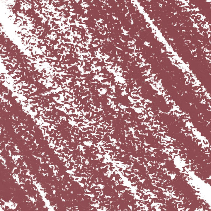 Lip Liner Pencil, Raisin