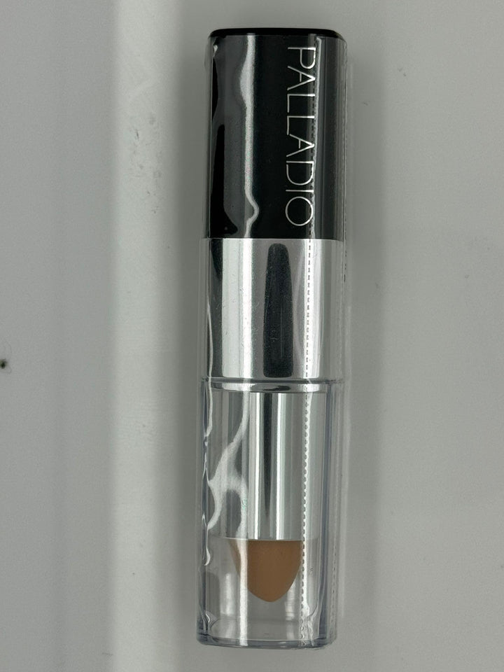 Ivory : Treatment Concealer, Ivory