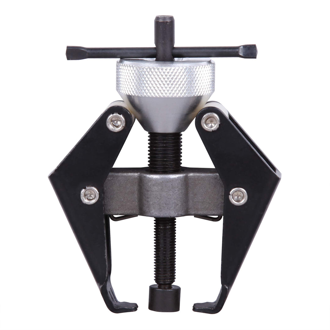 Wiper Arm Battery Terminal Bearing Remover Puller Tool