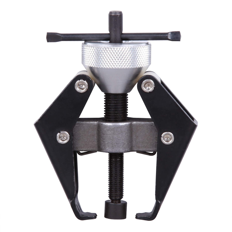 Wiper Arm Battery Terminal Bearing Remover Puller Tool