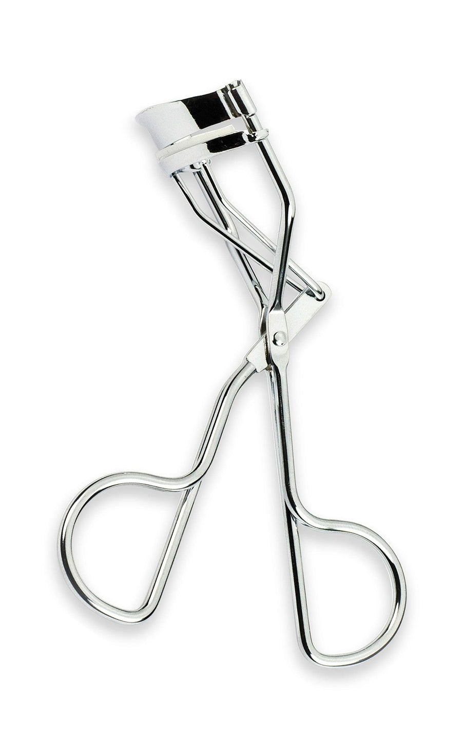 Sow Good Eyelash Curler