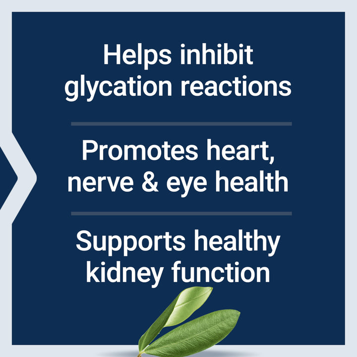 Vitamin B6, 250 mg, high Potency, Cardiovascular Health, neurological Health, Eye Health, Healthy Kidney Function, Gluten-Free, Non-GMO, Vegetarian, 100 Capsules