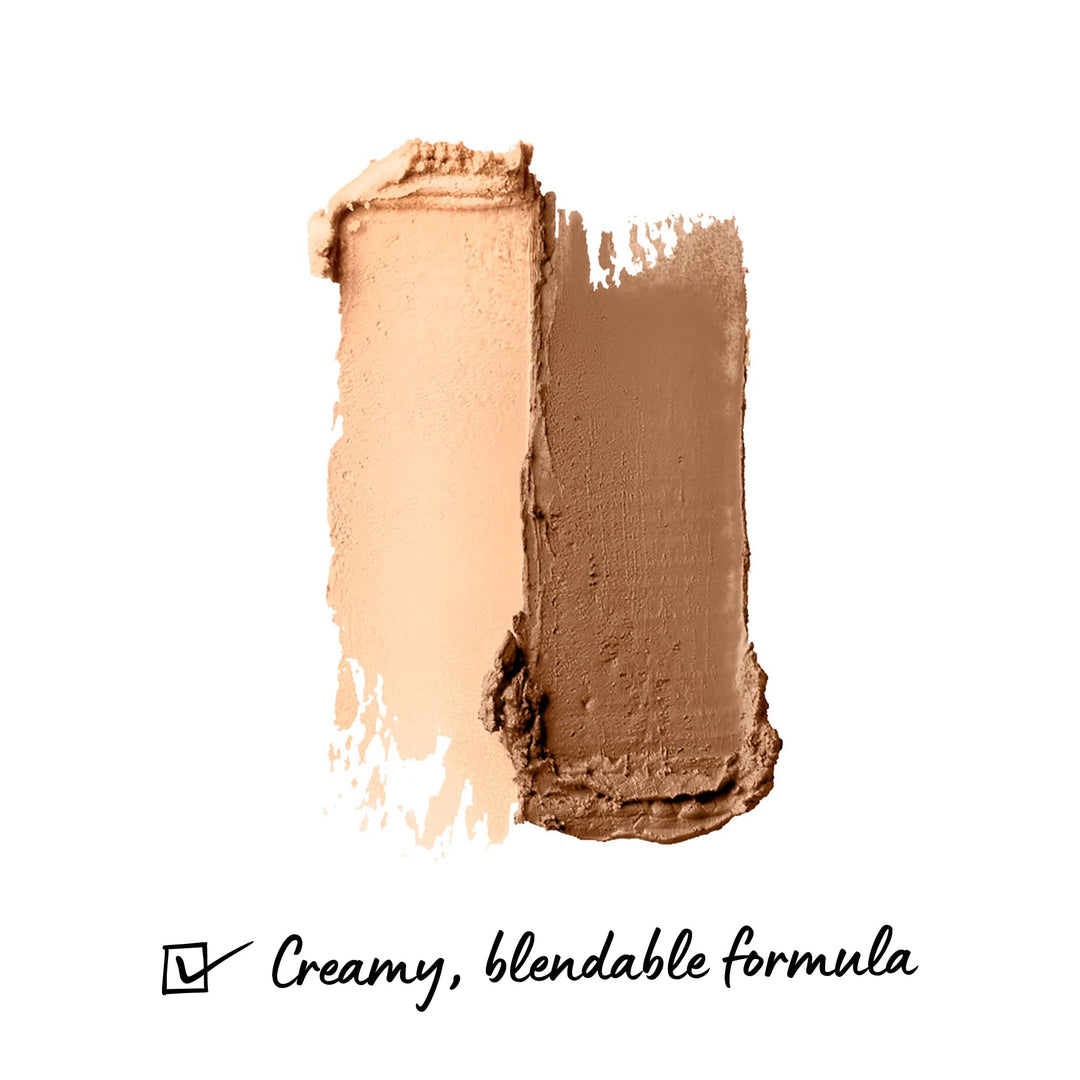 Wonder Stick, Highlight & Contour - Medium