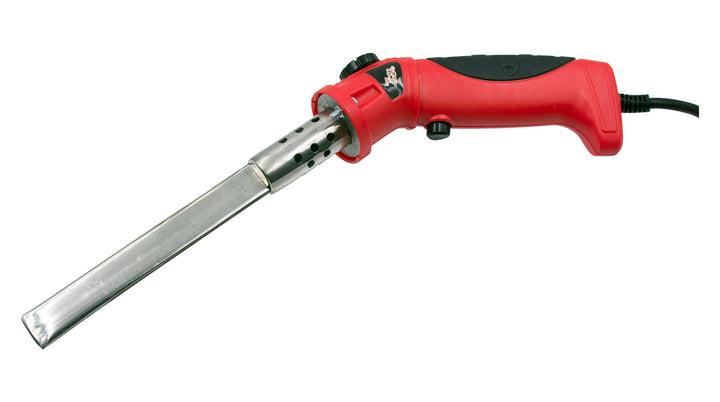 Hot Knife - 150 Watt Heavy Duty Hot Knife Styrofoam Heat Cutter