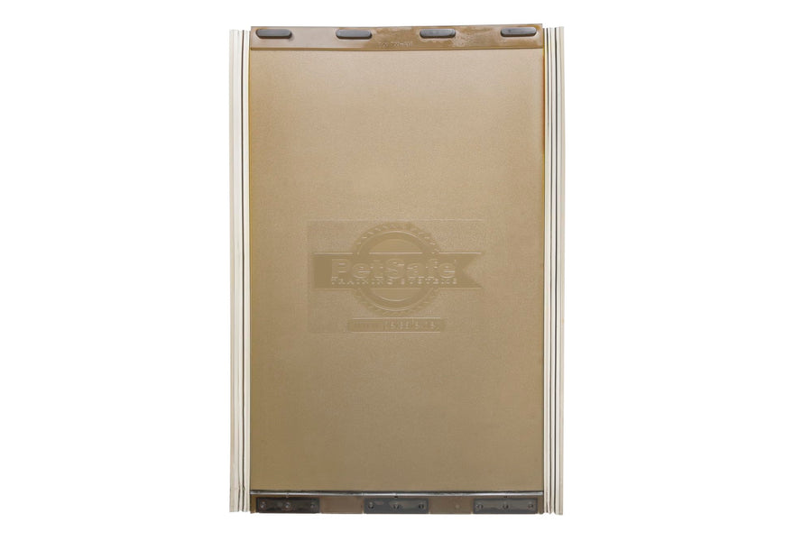 Classic Replacement Flap, Large